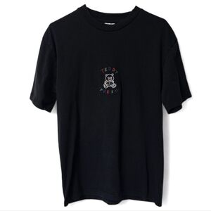 Teddy Fresh Tee Shirt